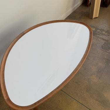 Authentic! House of Finn Juhl Eye Table