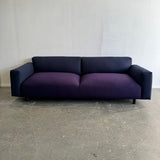 Brand New! Hem Koti Sofa