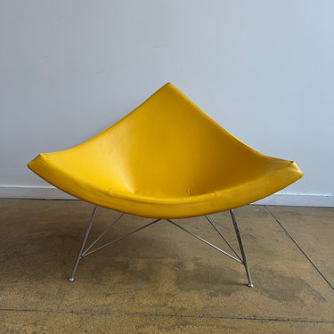 Vitra George Nelson Coconut chair