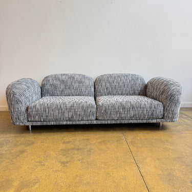 Moooi Cloud Sofa by Marcel Wanders