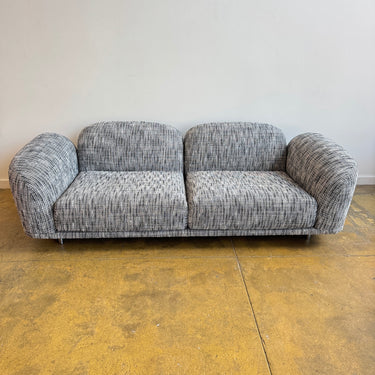 Moooi Cloud Sofa by Marcel Wanders