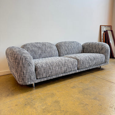 Moooi Cloud Sofa by Marcel Wanders