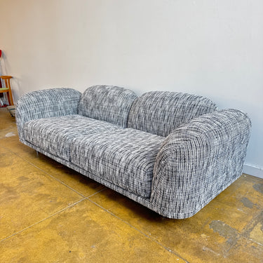 Moooi Cloud Sofa by Marcel Wanders