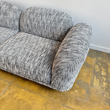 Moooi Cloud Sofa by Marcel Wanders