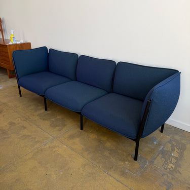 Hem Kumo Three Seater Sofa by Anderssen & Voll