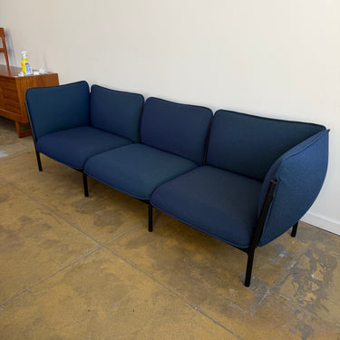 Hem Kumo Three Seater Sofa by Anderssen & Voll