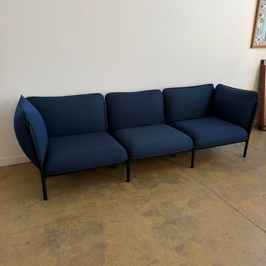Hem Kumo Three Seater Sofa by Anderssen & Voll