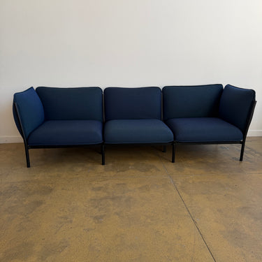 Hem Kumo Three Seater Sofa by Anderssen & Voll