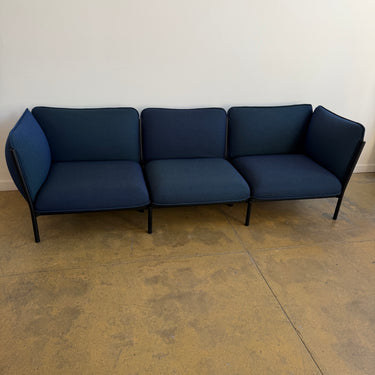 Hem Kumo Three Seater Sofa by Anderssen & Voll
