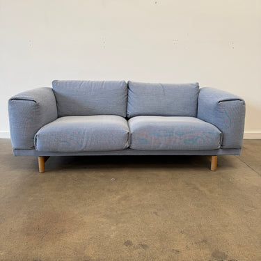 Design Within Reach Muuto "Rest Sofa"