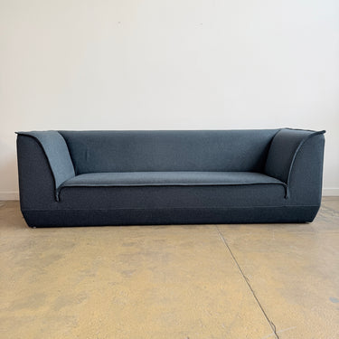 Artifort  Big Island Sofa by Anderssen & Voll