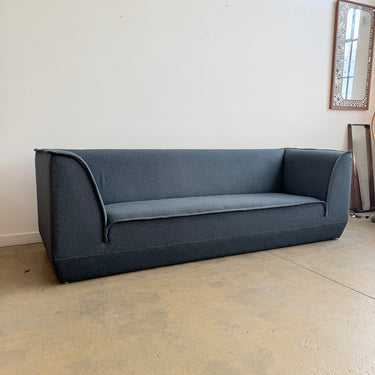 Artifort  Big Island Sofa by Anderssen & Voll