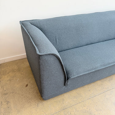Artifort  Big Island Sofa by Anderssen & Voll
