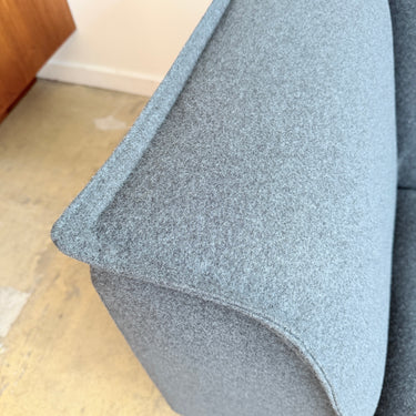 Artifort  Big Island Sofa by Anderssen & Voll