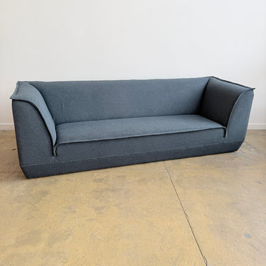 Artifort  Big Island Sofa by Anderssen & Voll