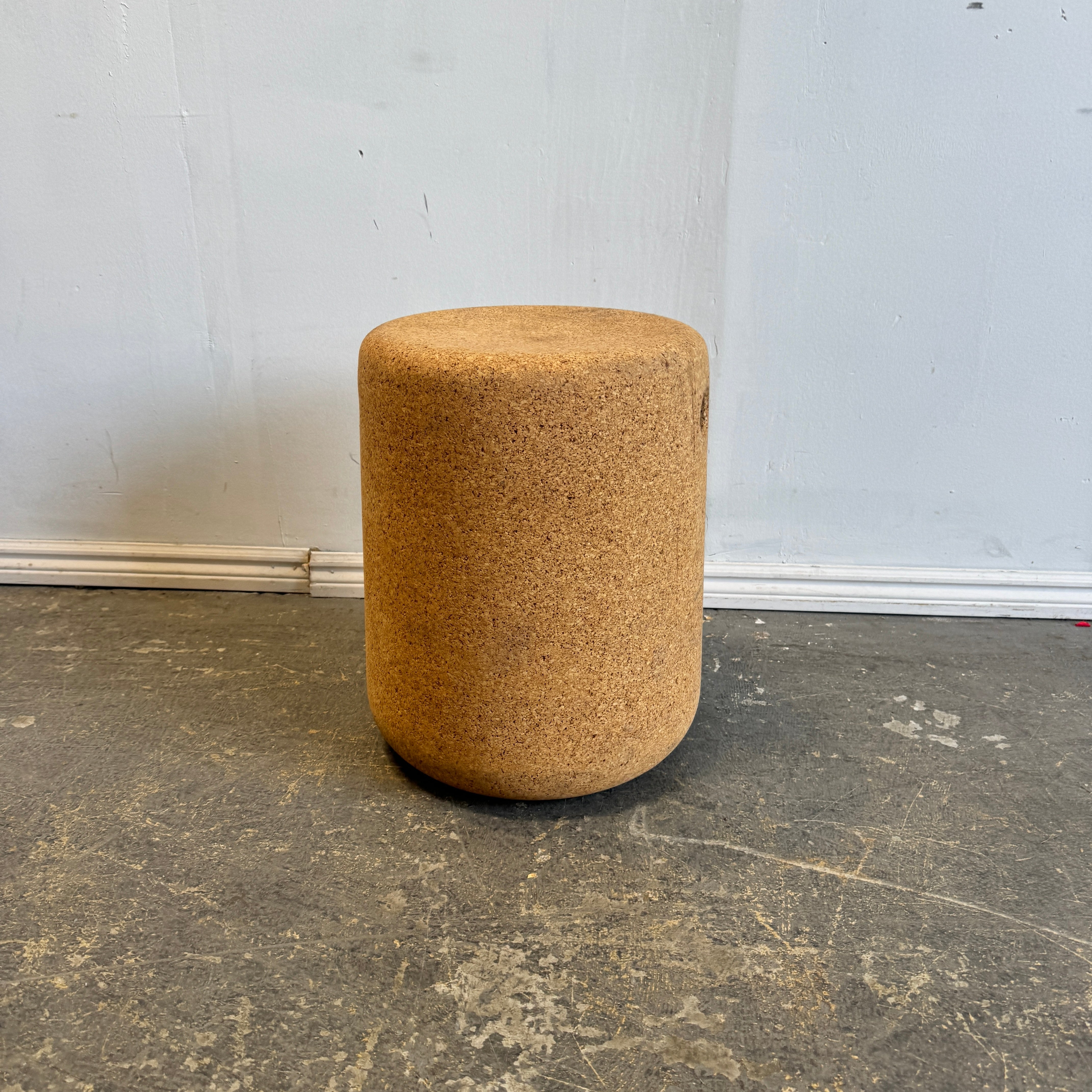 Modus Bob Stool Modus Furniture BOB Bork Stool by Michael Sodeau – enliven mart