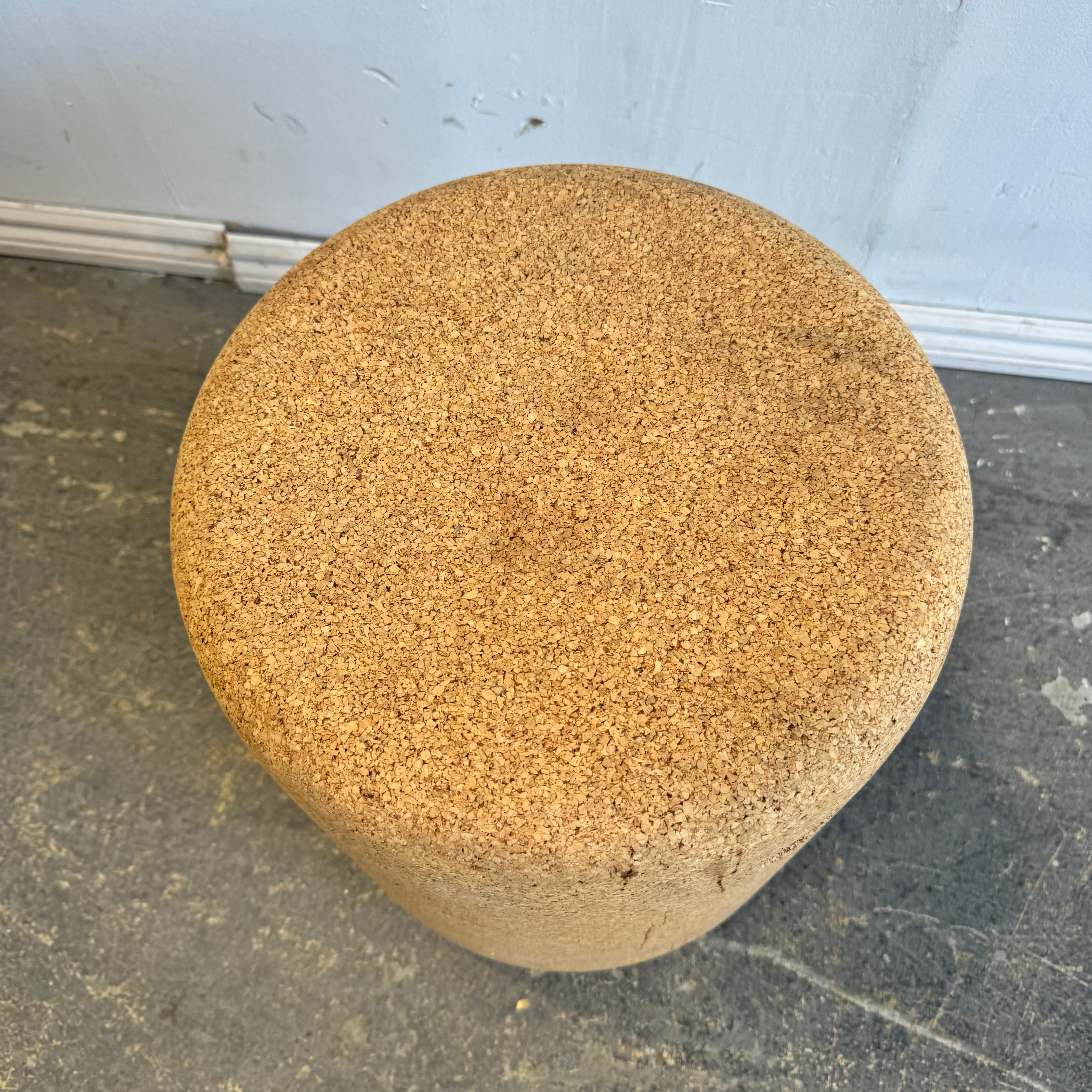 Modus Bob Stool Modus Furniture BOB Bork Stool by Michael Sodeau – enliven mart