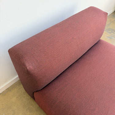 Muuto Connect Modular Long Center Sofa by Anderssen & Voll