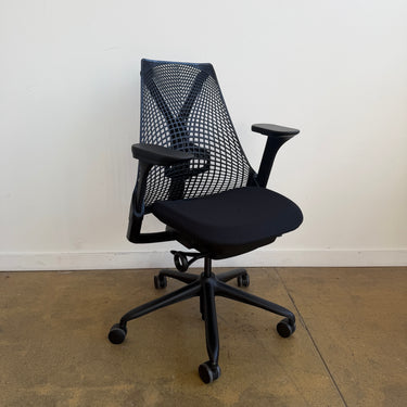 Herman Miller Sayl Office Chair