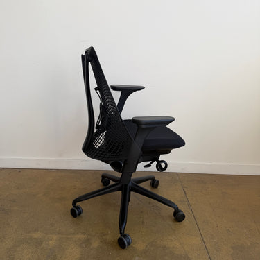 Herman Miller Sayl Office Chair
