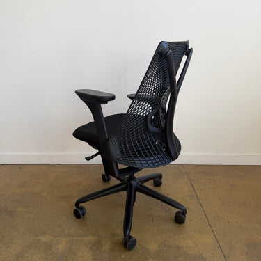 Herman Miller Sayl Office Chair
