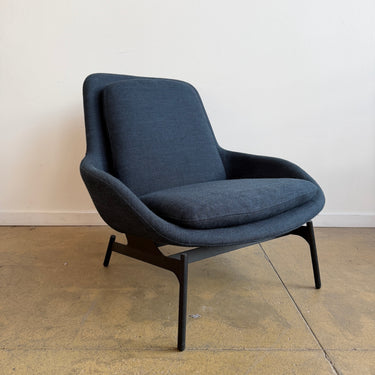 Blu Dot Field Lounge Chair