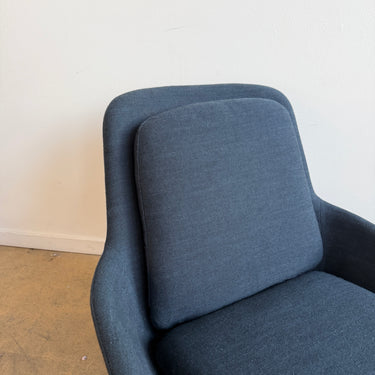 Blu Dot Field Lounge Chair