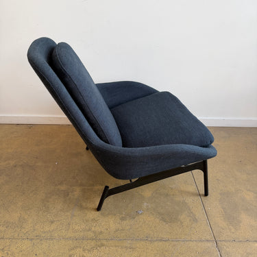Blu Dot Field Lounge Chair