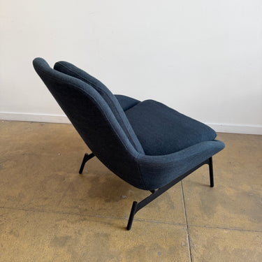 Blu Dot Field Lounge Chair
