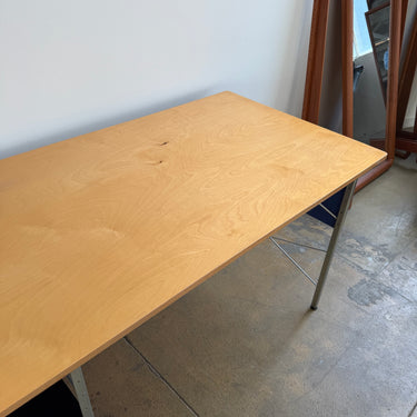 Herman Miller Eames Desk Unit