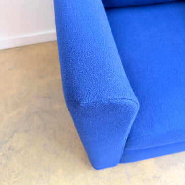 Design Within Reach Hay Hackney lounge chair