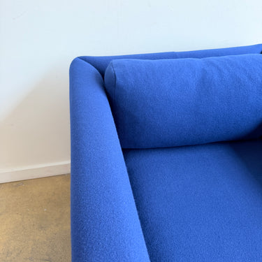 Design Within Reach Hay Hackney lounge chair