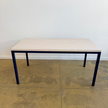 Room and Board Parsons Dining Table