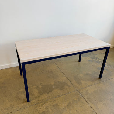 Room and Board Parsons Dining Table