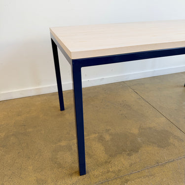 Room and Board Parsons Dining Table