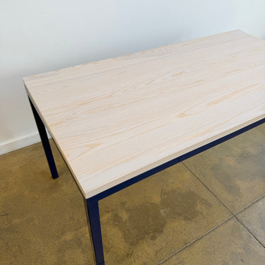 Room and Board Parsons Dining Table