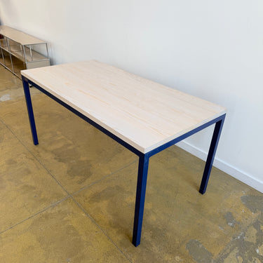 Room and Board Parsons Dining Table