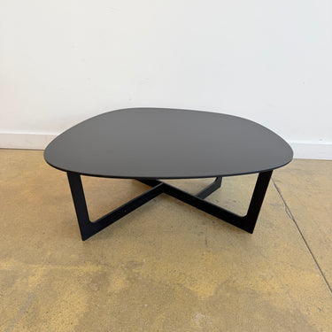 Erik Jorgensen Insula Coffee Table 5191 by Ernst & Jensen