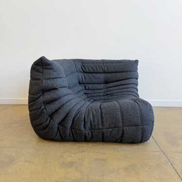 Authentic! Ligne Roset TOGO® Corner Piece