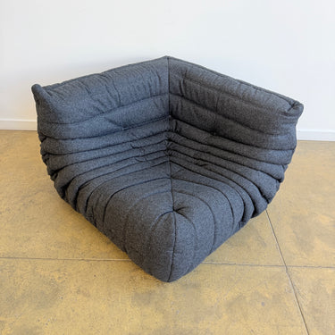 Authentic! Ligne Roset TOGO® Corner Piece