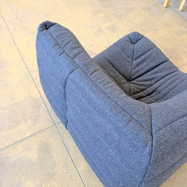 Authentic! Ligne Roset TOGO® Corner Piece