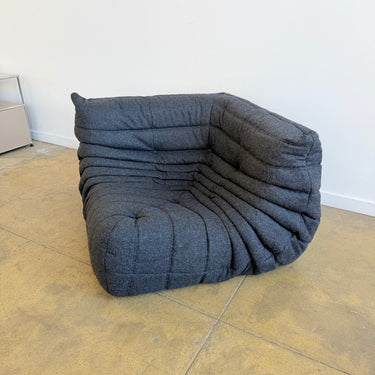 Authentic! Ligne Roset TOGO® Corner Piece