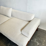 Rivera Sofa by Crofthouse Handmade in LA
