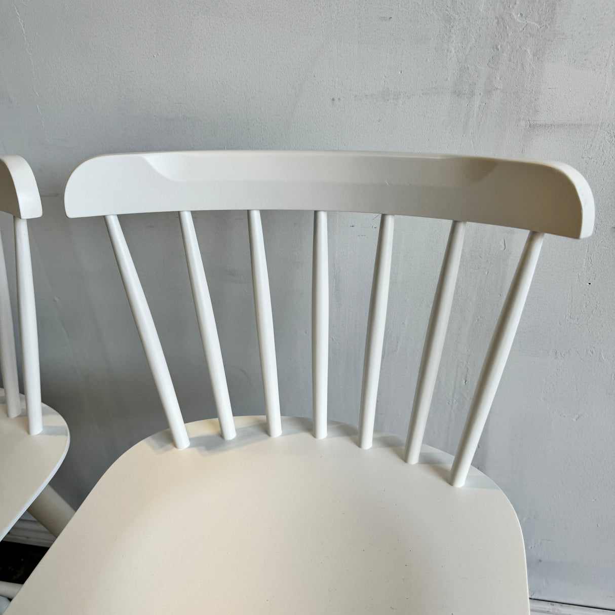 Serena and Lily Tucker Counter Stool by Ton – enliven mart