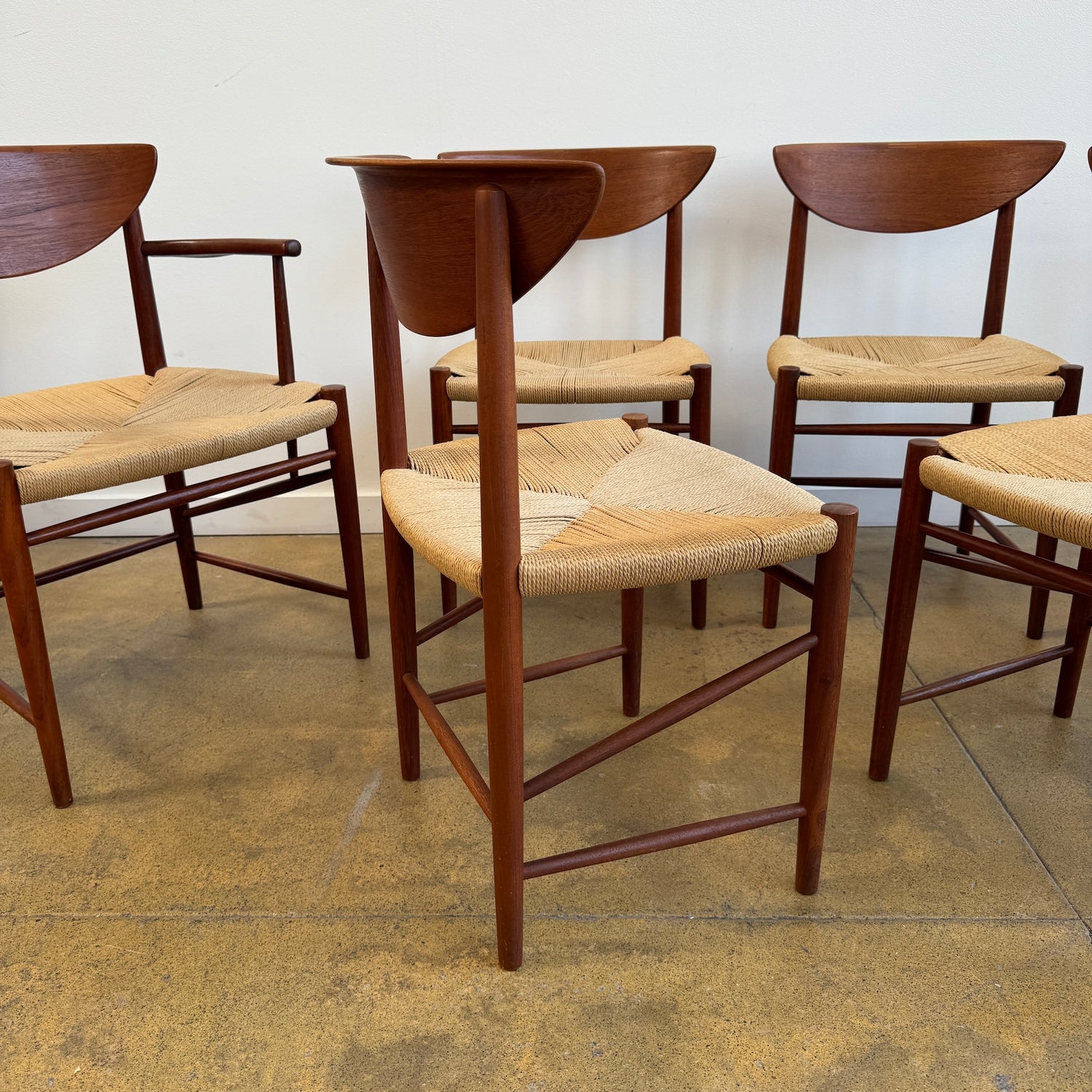 West Elm Huron Outdoor Lounge Chair enliven mart