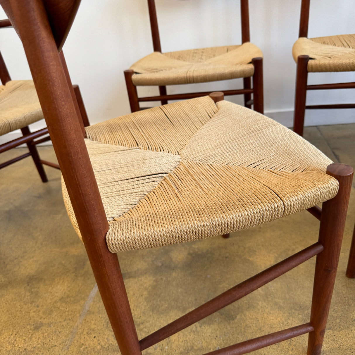 West Elm Huron Outdoor Lounge Chair enliven mart