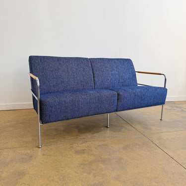 Gunilla Allard Cinema Sofa for Lammhults