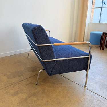 Gunilla Allard Cinema Sofa for Lammhults