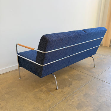 Gunilla Allard Cinema Sofa for Lammhults