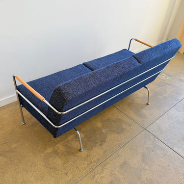 Gunilla Allard Cinema Sofa for Lammhults